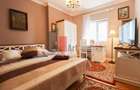 Apartament cu 3 camere semidecomandat în Universitate - 17