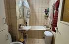Apartament cu 3 camere decomandat în Terezian - 10