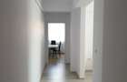 Inchiriez apartament 2 camere Iasi - 2