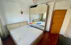 Apartament cu 2 camere decomandat în Păcii - 3