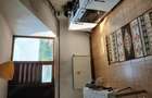 Apartament cu 2 camere semidecomandat în Snagov - 9