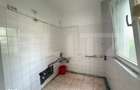 Apartament 2 camere Zona Dacia , 5 minute de Iulius Mall - 1