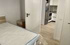 Inchiriez apartament in floresti - 5