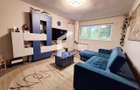 Apartament cu 3 camere, decomandat, zona Vest - 6