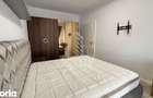 Apartament cu 2 camere si piscina de inchiriat in Giroc, zona Lidl - 7