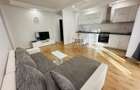 Apartament cu 2 camere semidecomandat în Ștefăneștii de Jos - 4