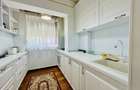 Apartament cu 3 camere decomandat în Nordului - 3