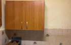 Garsonieră decomandată în Kiriac - 6