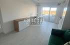 Apartament 2 camere | Pet friendly | Parcare | Nou | Eroilor Floresti - 2