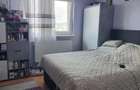 Apartament cu 3 camere în Nord - 7