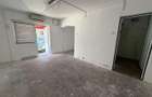 Spatiu Comercial Mioveni, A-uri, 27 mp, pretabil orice activitate - 12