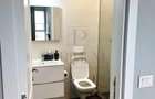 SOARELUI - LUX - 3 CAMERE - 2 BAI - LIFT - INCALZIRE PARDOSEALA - CLIM - 6