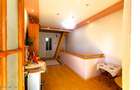 Duplex cu 4 camere cu Canalizare în Sud - 54 Duplex cu 4 camere cu Canalizare în Sud - 54