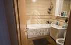 Apartament cu 2 camere decomandat în Soarelui - 6