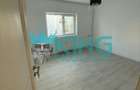 Apartament cu 2 camere decomandat în 13 Septembrie - 3