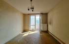 Apartament cu 2 camere semidecomandat în Gara de Nord - 7