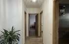 Apartament cu 3 camere în Astra - 4