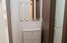 Apartament cu 2 camere semidecomandat în Gheorgheni - 6