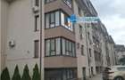 Apartament cu 2 camere în Dobroești - 1