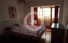 Calea Dorobanti | Apartamente 4 camere | 95mp | decomandat | B5597 - 6