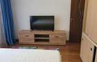 Apartament 2 camere, decomandat, 2 paturi 1.60x2, 2 TV (189-126 cm). - 9