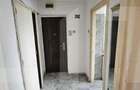 Apartament cu 3 camere semidecomandat în Camil Ressu - 7