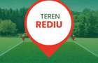 Teren Construcții de 400 mp, în Rediu - 1
