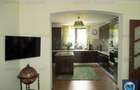 Casa cu 8 camere de vanzare in Strejnicu, 315 mp #14190 - 7