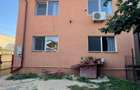 Casă cu 6 camere cu Canalizare în Nicolae Grigorescu - 10