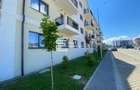 Apartament 2 camere-54 mp - boxa - Selimbar zona Brana - 12