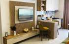 Inchiriez termen lung Apartament 2 camere - 5