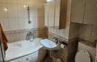 Apartament cu 3 camere 2 bai centrala zona Soarelui Sud Plaza - 3