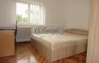 Apartament mobilat, utilat pe str N.Titulescu - 3