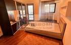 Apartament cu 2 camere decomandat în Ultracentral - 7