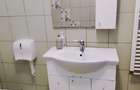 Apartament cu 5 camere decomandat în Ghiroda - 12