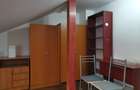 Apartament cu 2 camere decomandat în Burdujeni - 8
