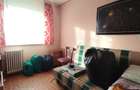 Apartament cu 4 camere semidecomandat în Mănăștur - 7