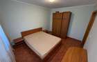 Apartament cu 2 camere decomandat în Central - 1