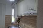2 camere etaj 1 zona cedonia 350 eu - 5