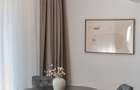Apartament cu 2 camere semidecomandat în Dudești - 13