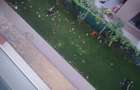 Apartament cu 2 camere în Central - 22