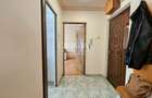 Apartament cu 2 camere decomandat în Mănăștur - 6