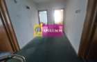 Hotel/Pensiune, de 38.833301544190 mp, în Poiana Țapului - 31