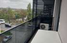 Apartament 2 camere nou / prima inchiriere / loc de parcare - 2