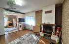 CASA 5 camere, 2 bai, 206mp, teren 500mp, DANCU - 15