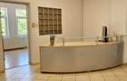 Apartament cu 5 camere decomandat în Dorobanți - 4
