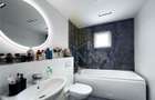 De vanzare | 3 camere | decomandat | etaj 2 | Baia Sprie. - 10