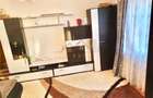 Apartament cu 2 camere în Blașcovici - 1