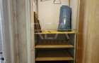 Apartament cu 3 camere semidecomandat în Camil Ressu - 9