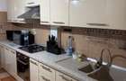 Inchiriez apartament 3 camere Piatra Neamt - 5